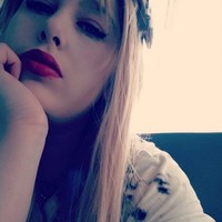 Online dating antigonish