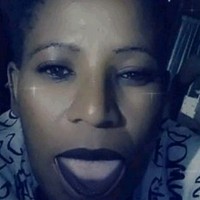 Modiegi Modibedi's photo