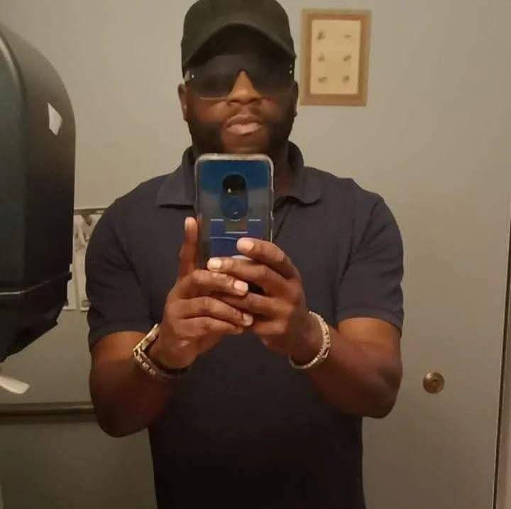 84541769 7409 medium large