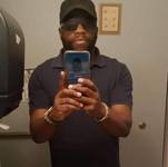 David Dodson's photo