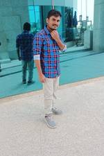 Sai 's photo
