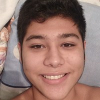 Edgar Alejandro Flores 's photo