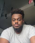 Jovanni Octave's photo