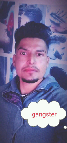 56364554 4708