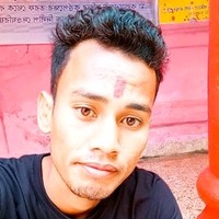 Manoj Bahadur's photo