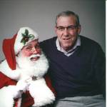 Goddadseeking's photo