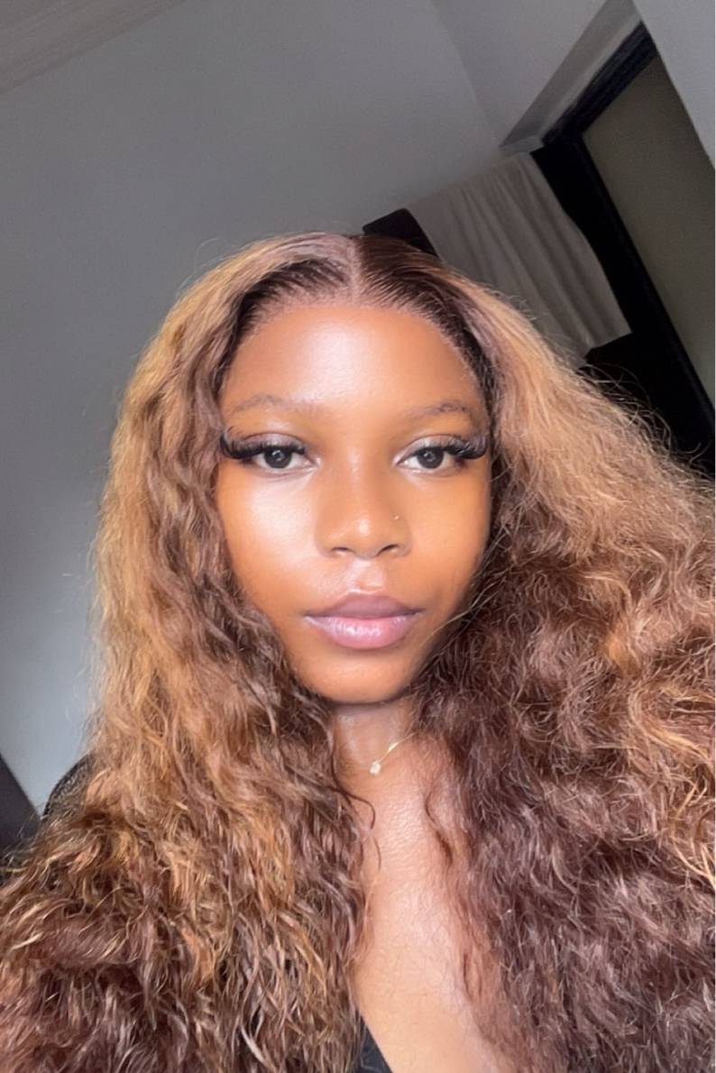 90608482 5073 medium large