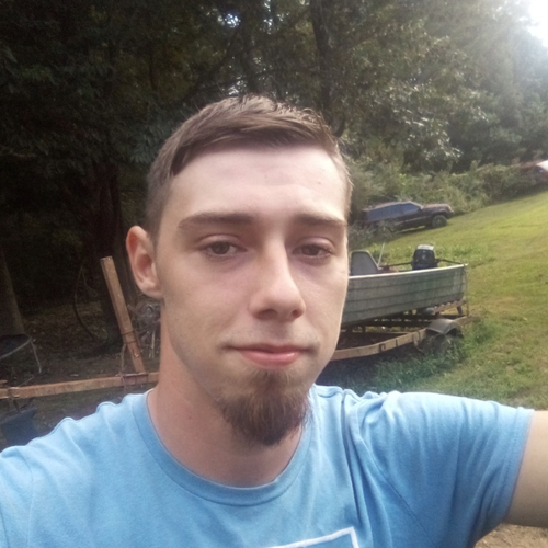 47925322 3443