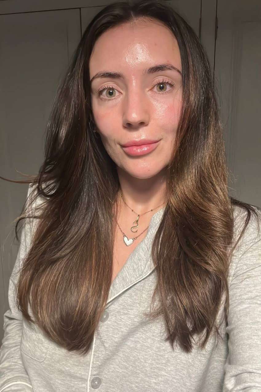 90006454 4210 medium large