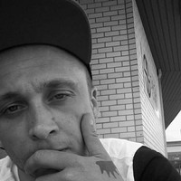 Jacob frost's photo