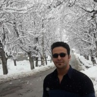 Mohammad's photo