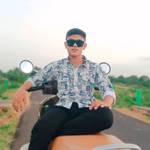 Ali akbar Zariya's photo