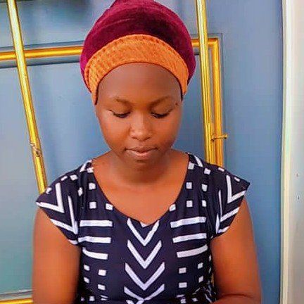 85001292 6654 medium large