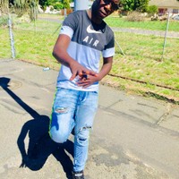 Djrama seven 's photo