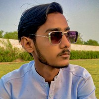 Hammad Ansari's photo