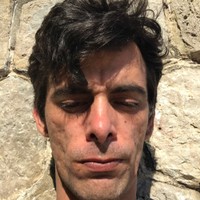 Pedro Oliveira's photo