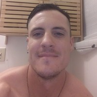 775matt3992219's photo