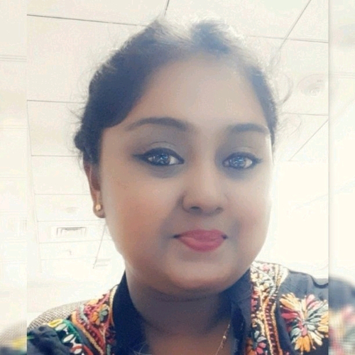 59851936 2541