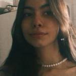 lucia mariah's photo