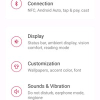 Tenika Walters's photo