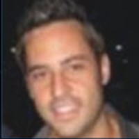 MarcoB Miami's photo