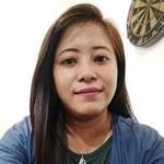 Rosalin neumann's photo