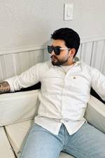 Shubham Thakur's photo