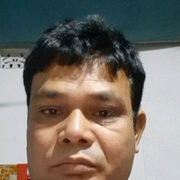 ramani mohan Roy 's photo