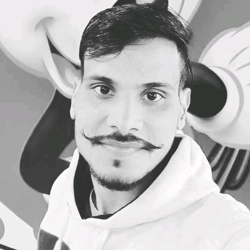 55283700 5156