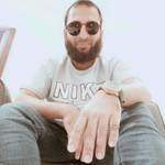 Sabuj Hossain's photo