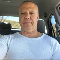 jack's photo