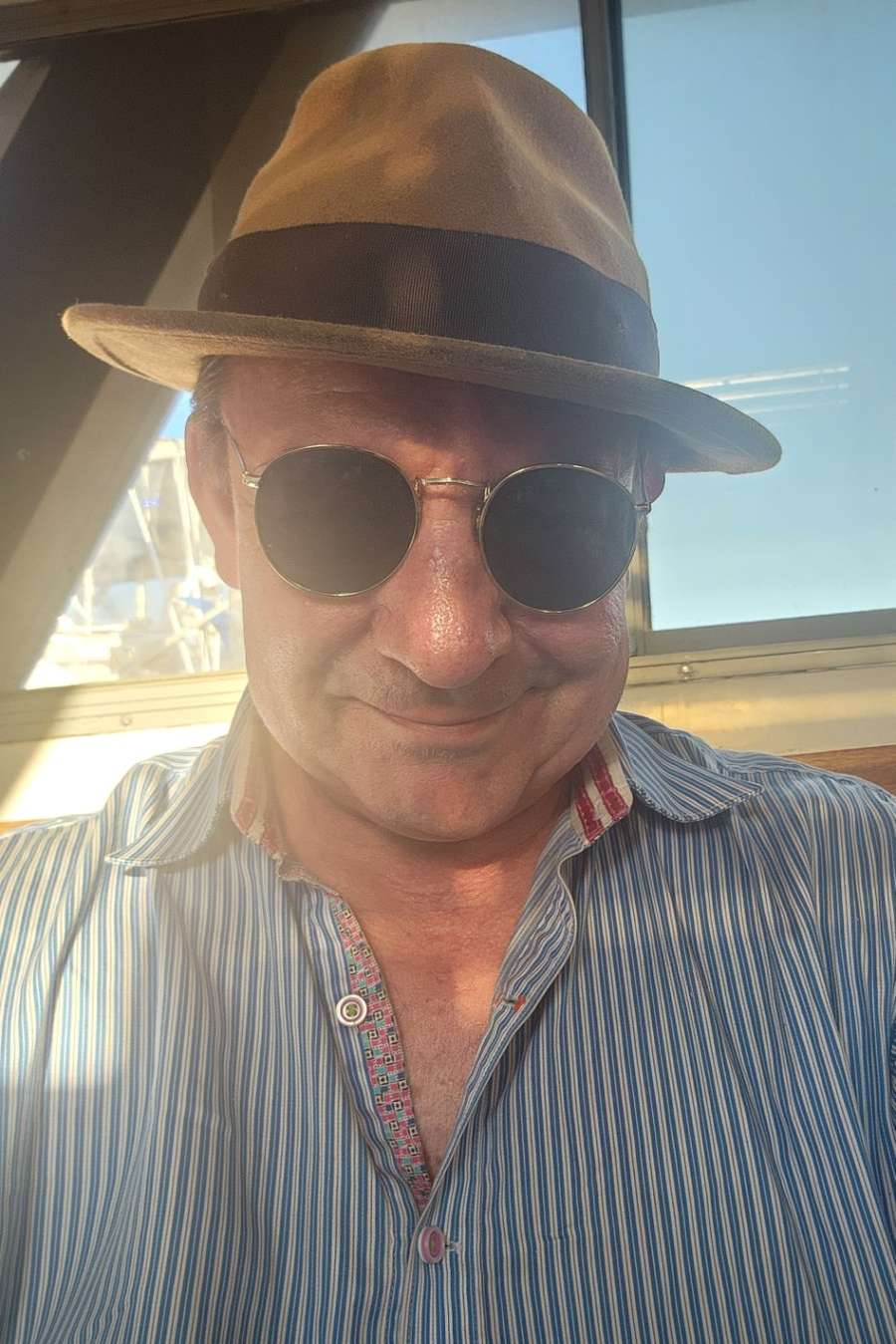 64323438 7279 medium large