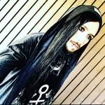 dylanland234's photo