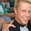 petermichaels's photo