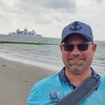 Matthias Witt's photo