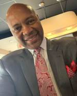 Douglas Moorr's photo