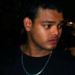 Abdur Rahman 's photo