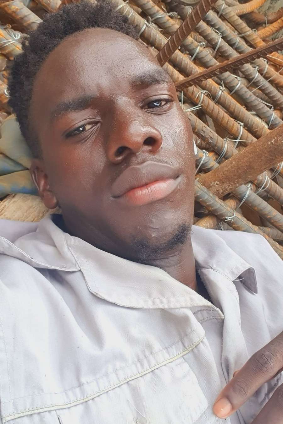 88838053 1676 medium large