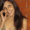neelnov's photo