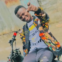 amala mariko's photo