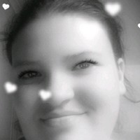 sarika reynecke's photo