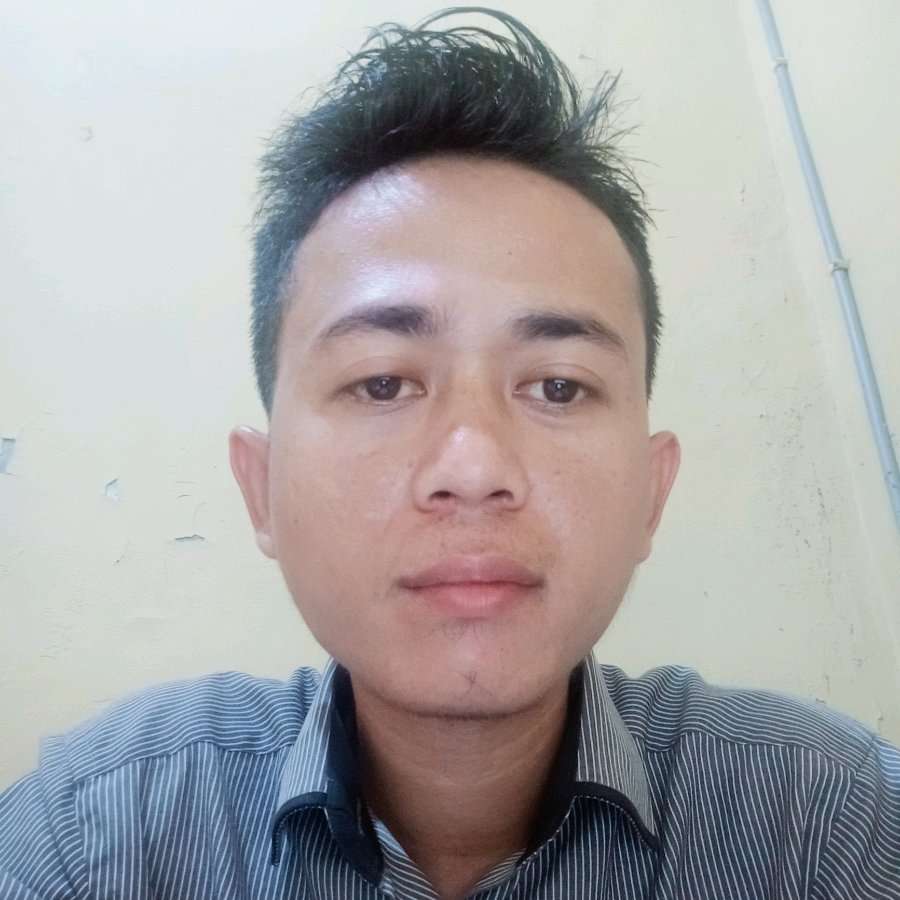 74209811 7043 medium large