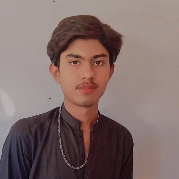 87060434 9430 medium large