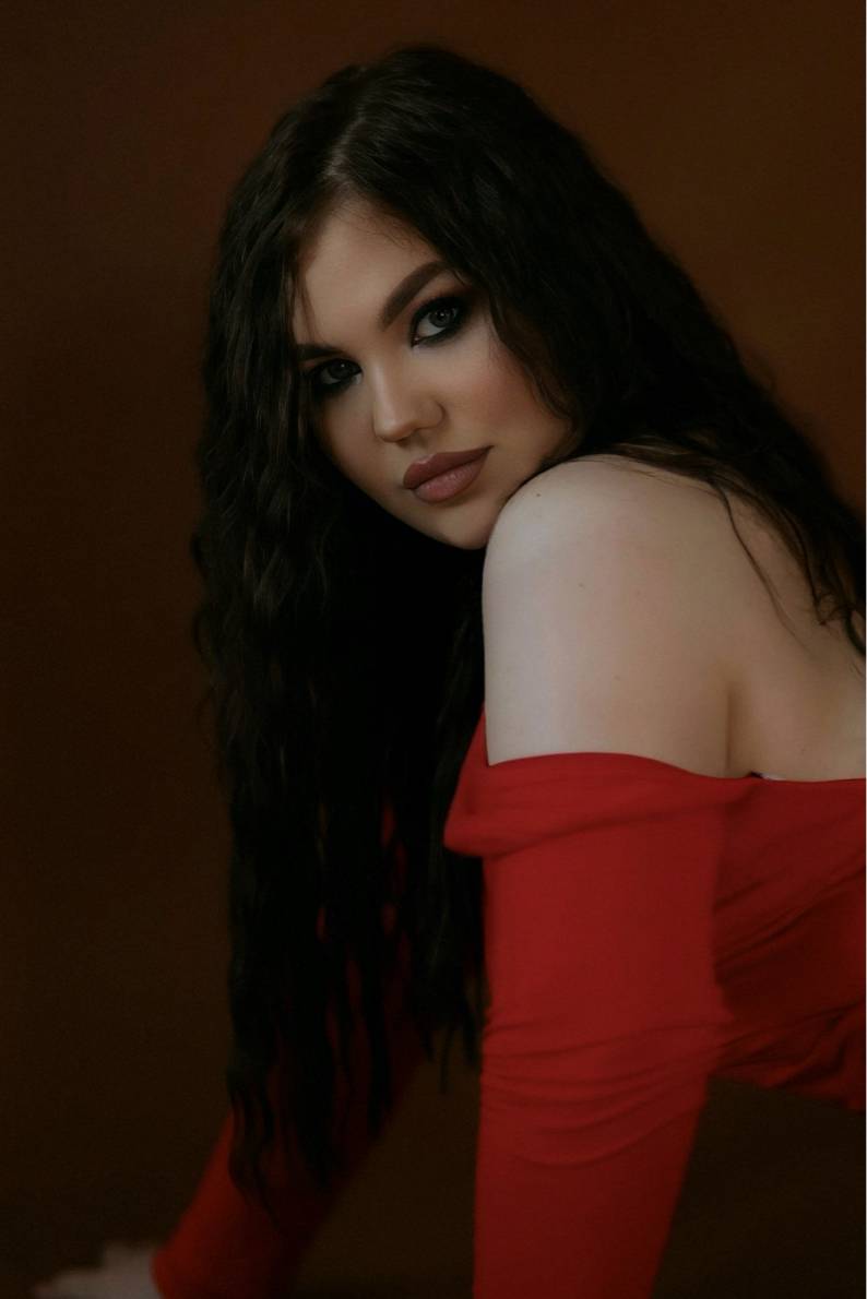 90291507 7365 medium large