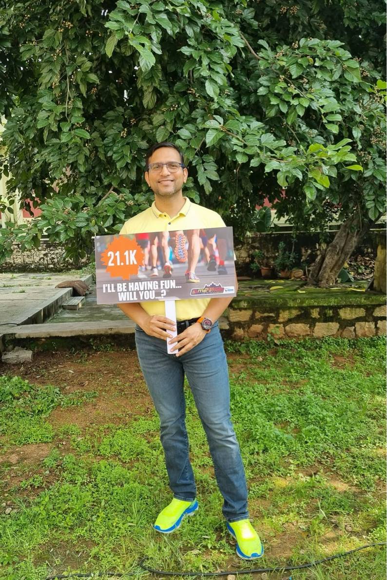 90304780 6416 medium large