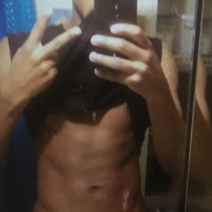 45696138 3633