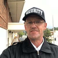 Craigdoolittle2018@gmail's photo