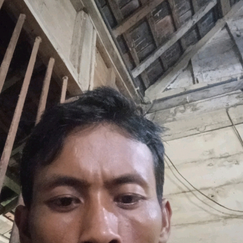 65256244 6544