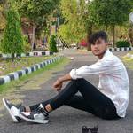 Jitendar Bairwa's photo