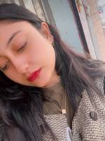 Sneha Agarwal's photo